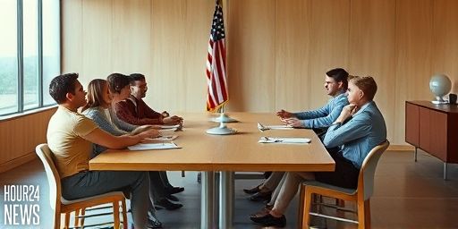 Mad Men Arrives on HBO Max in 4K: A Premium Streaming Revival