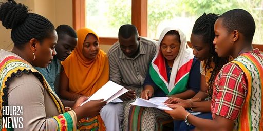 From Parental Provider to Democratic Enabler: Botswana’s Challenge to Sustain Stability