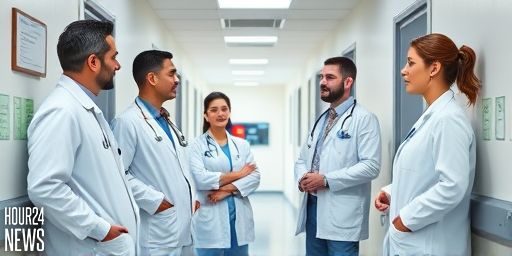 Cancer Guidelines Under Scrutiny: NCCN Surveillance Recommendations Lacking Specificity for Curative-Tintent Patients