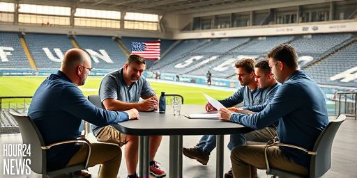 NY Giants Head Coaching Candidates: 20 Names to Replace Daboll