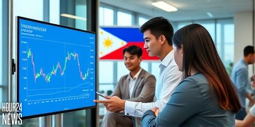 Peso Sinks Further to New Record-Low as Dollar Strengthens and Political Noise Bites