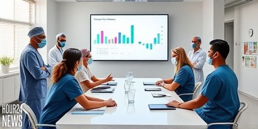 Proficiency Matters: How Laparoscopic Skill Levels Affect Survival After Laparoscopic Radical Hysterectomy for Cervical Cancer