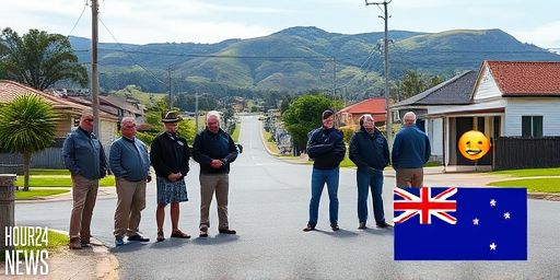 Appeal for CCTV after missing man last seen at base of Mt Te Aroha