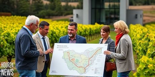 Cable Bay Wine Ltd Ordered to Pay $18,000 to Fired Worker in Employment Relations Dispute