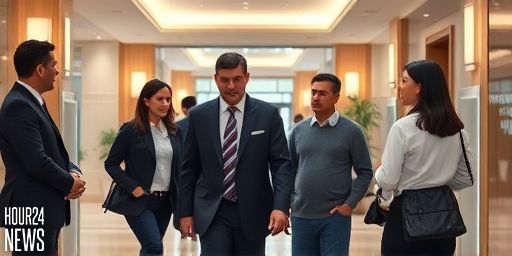 Cork man faces multiple charges after incident at Kerry hotel and possession offenses