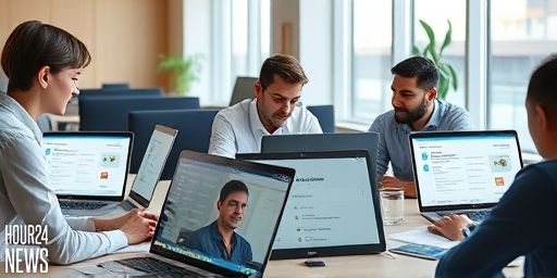 Google Relaunches Cameyo to Bring Windows Apps to ChromeOS