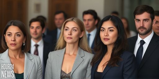 Celina Jaitly Divorce: Lawyer Alleges Peter Haag Stopped Her From Working in Bollywood