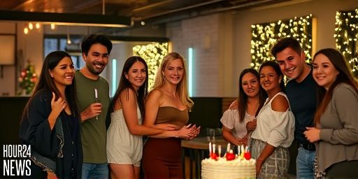 Celebrating November 9 Birthdays: Eric Dane, Ryan Murphy & More Icons Turning a Year Older