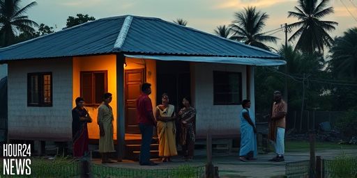 Snakebite Tragedy: Husband Committed Suicide as Wife Recovered