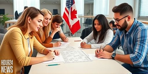 Today’s NYT Connections Hints and Strategy for Nov. 14 (#887)