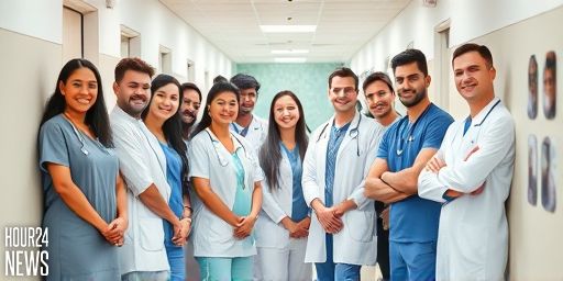 Global Action on World Cervical Cancer Elimination Day