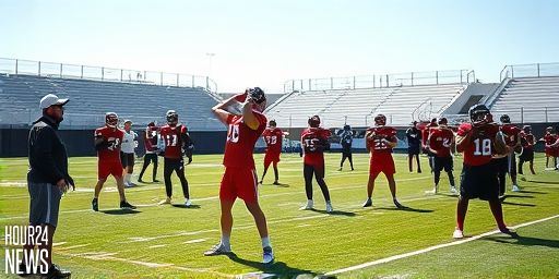 Falcons 2026 QB Plan: Who Fits If Michael Penix Jr. Isn’t Fully Ready by Training Camp