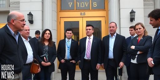 Halifax: Trailer Park Boys’ Mike Smith Charged with Sexual Assault