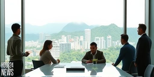 Nanping’s Green Leap: How Ecology-Friendly Industries Elevate SE China’s Global Voice