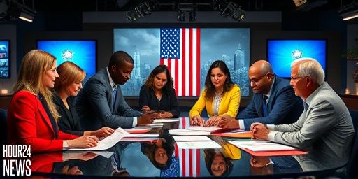 Grand Jury Subpoenas Brennan, Ex-FBI Officials in Trump-Russia Probe