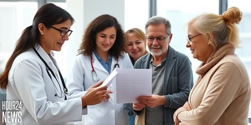 Could Ozempic and Wegovy Cut Cancer Death Risk? Emerging Study Sparks Hope and Caution