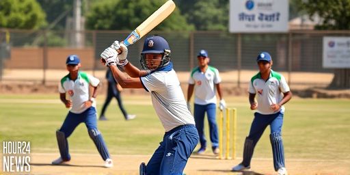 Shubman Gill backs Dhruv Jurel as batter in form of his life, says he should walk into the side