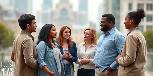 Two Greek Groups Linked to US Terror Designation: What to Know