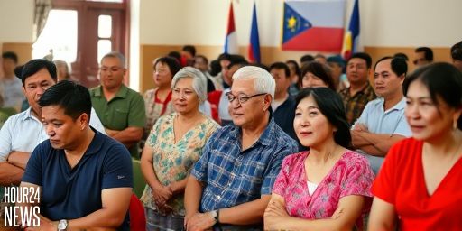 Gatchalian calls on LGUs to intensify battle against functional illiteracy