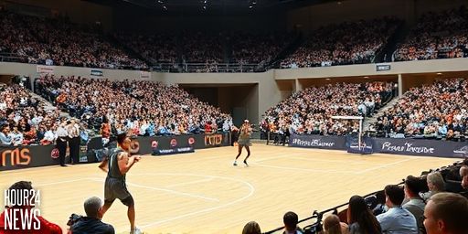 Sinner advances to ATP Finals championship after beating de Minaur