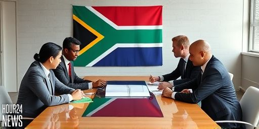 Nkosana Makate and UK Investor Agree to Freeze 40% of ‘Please Call Me’ Payout Amid Legal Battle