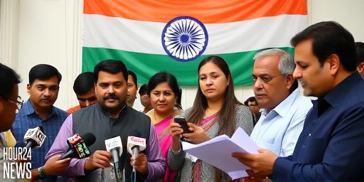 Rahul Gandhi Accuses BJP of 25 Lakh Vote Chori in Haryana, Alleges National-Scale Thefts