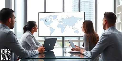 Australia’s $4.3 T Super Sector: A Tumultuous Year Ends on a Solid Note