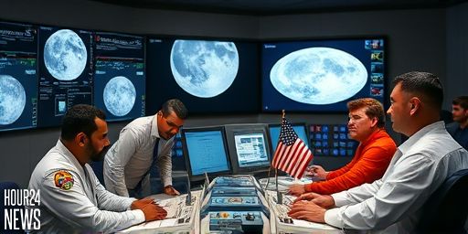 The Fallacy of Being First: Choosing Endurance Over Speed in Space Exploration