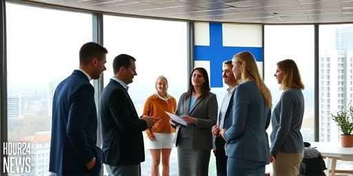 Adalyon Appoints Ulrik Zeuthen as CEO to Drive Next Phase