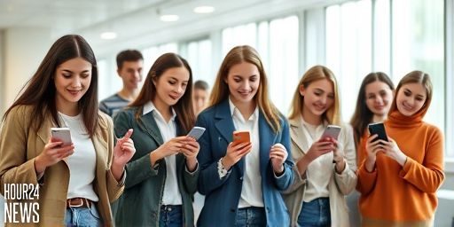 What to Expect from the iPhone Air 2 Launch: Thin Design and Dual Cameras on Deck