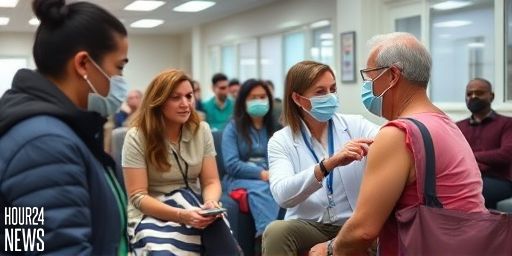 Should I still get the flu shot if this year’s match is imperfect? A practical guide