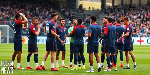 Ruben Amorim’s Honest Verdict After Nottingham Forest Draw: ‘We Need To…’