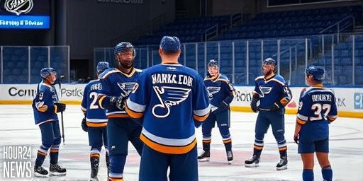 Milan Lucic Joins Springfield on Professional Tryout: Blues Rostering a Veteran for AHL Depth