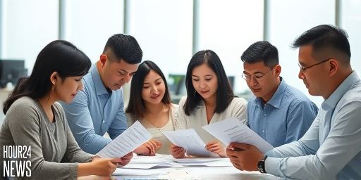 New Integrated Shield Plan Riders Will Have Higher Co-Payment Cap From April 2026