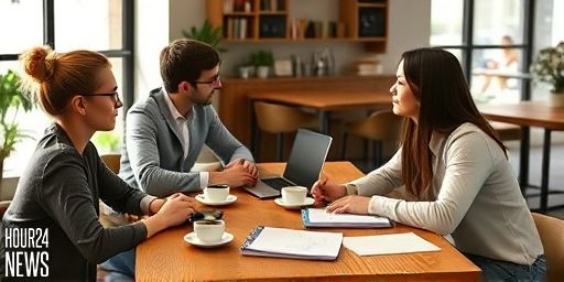 Does coffee truly boost memory and focus, or is it hype? unraveling the science behind caffeine and the brain