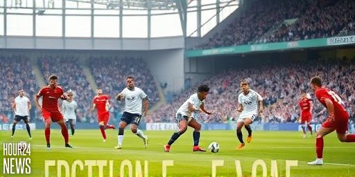 Moyes Calls for More Protection for Jack Grealish After Leg-Breaker Tackle in Everton Draw