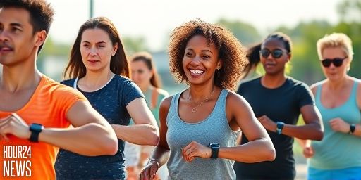 Top Non-Apple/Samsung/Google Smartwatches Readers Loved This Year