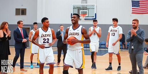 Luka Doncic scores 41 as Lakers rout Bucks to cap 3-2 trip