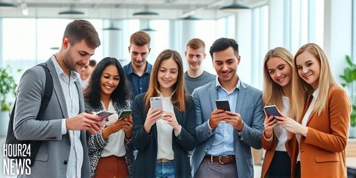 Apple Poised to Reclaim the World’s Top Smartphone Maker Title with iPhone 17