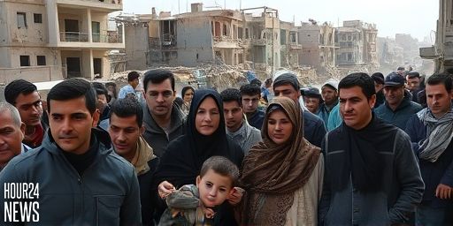 Violence Intensifies: 25 Palestinians Killed as Gaza Cease-Fire Breaks Down