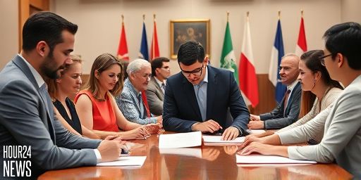 Lawmakers Warn ICE Access to Graphite Spyware Could Undermine Freedom of Movement, Speech, and Privacy