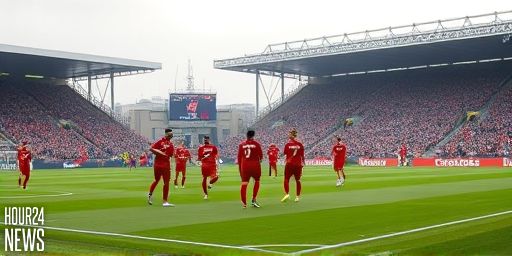 Wayne Rooney Gets Last Word as Virgil van Dijk Closes Public War of Words with Liverpool Response