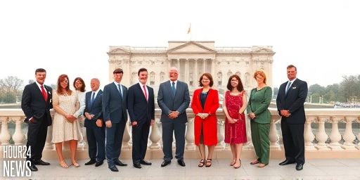 What It Means to Be Andrew Mountbatten Windsor in Modern Britain