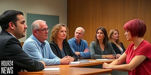 Texas A&M Appeals Panel Rules Firing of Professor Melissa McCoul Over Gender Lesson Was Not Justified