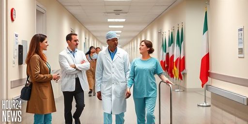 Overseas Weight-Loss Surgery Gone Wrong: A Harrowing Medical Tourism Tale