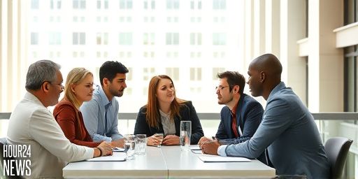 Harvard Expands Probe Into Summers and Epstein Ties