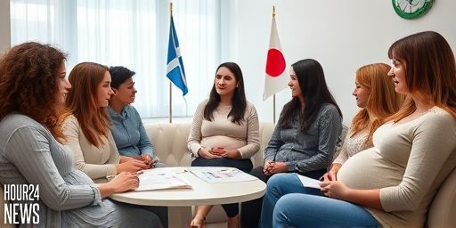 SLE in Adolescents Raises Adverse Pregnancy Risks: New Study Insights