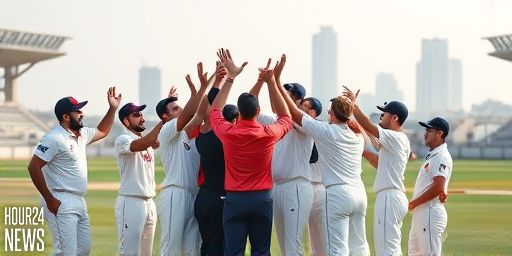 India A advances to Rising Stars Asia Cup semi-finals with win over Oman