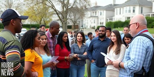 Public Health Sudbury Issues Urgent Drug Alert Over Heavier Sedation in Local Overdoses