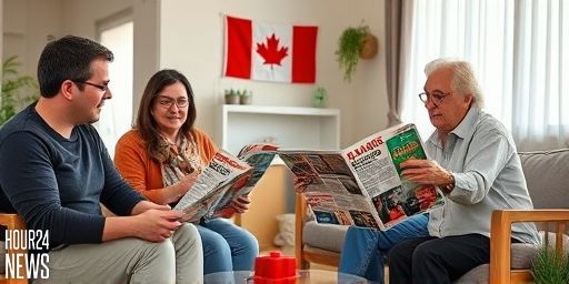 Does Sophie Trudeau Cry, Scream, Laugh Over Justin Trudeau’s Romance?